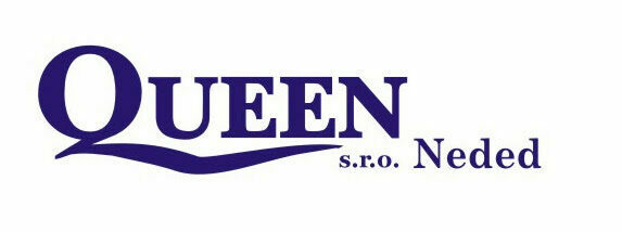 QUEEN, s.r.o. Neded